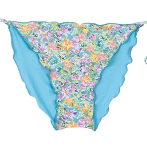 Bottom Tiny-Garden Frufru-Comfy