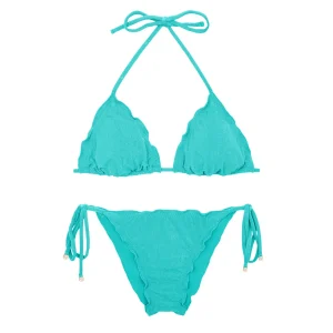 Set Malibu-Atol Frufru