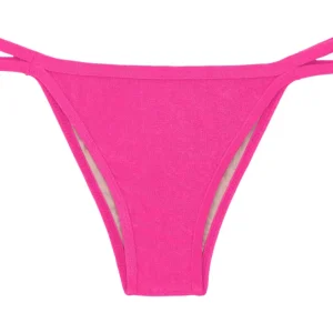 Bottom Malibu-Rosa Rio-Duo