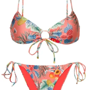 Set Frutti Mila Ibiza-Comfy