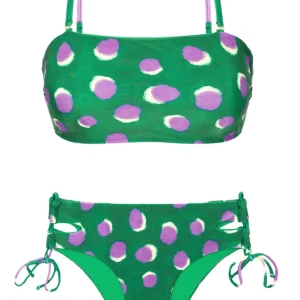 Set Happiness Bandeau-Reto Madrid
