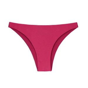Bottom Shimmer-Desejo Leblon