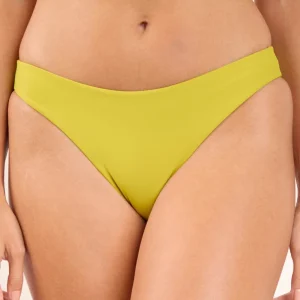 Bottom Fluity-Abacateiro Essential-Comfy