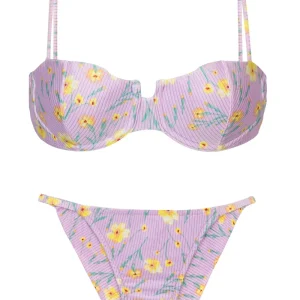 Set Canola Balconet Cheeky-Fixo
