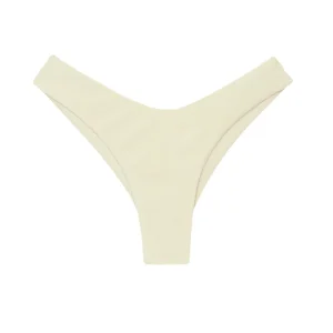 Bottom Malibu-Natural Nara