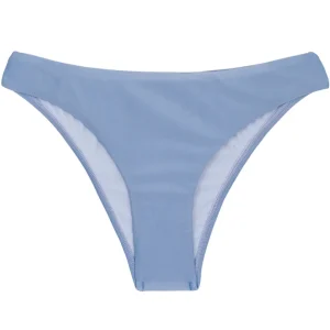 Bottom Garoa Bandeau