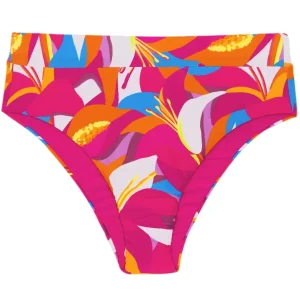 Bottom Antelope Hotpant-Cos