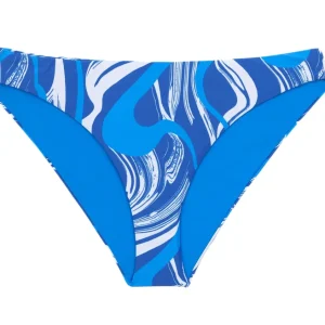 Bottom Inagua Essential-Comfy
