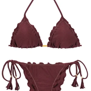 Set Barolo Frufru