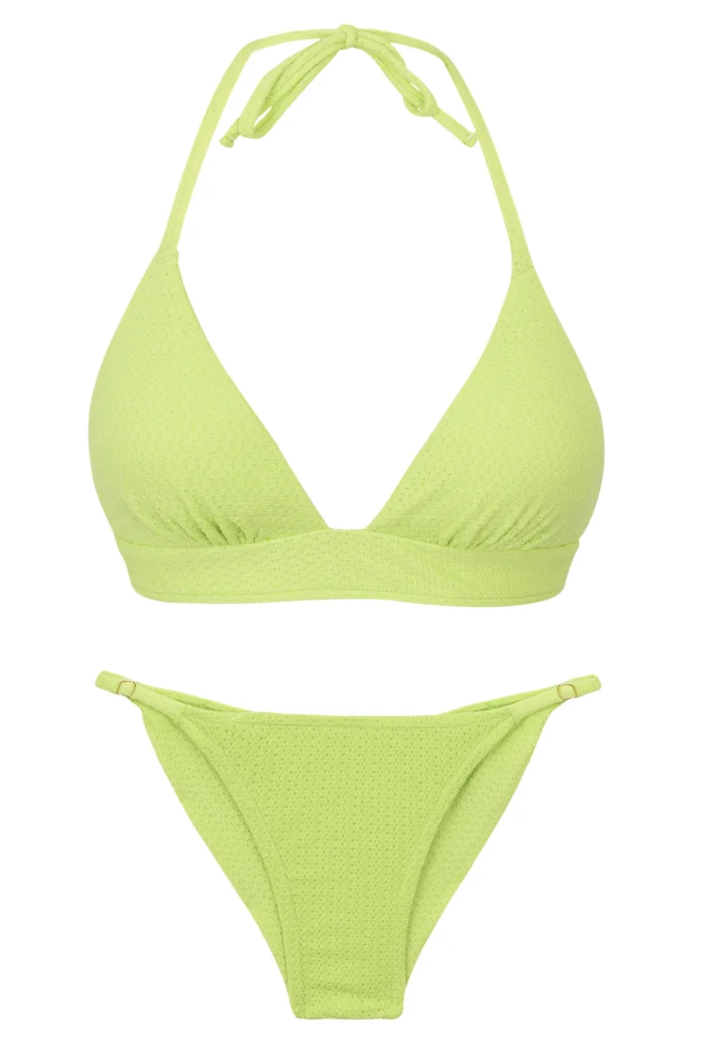Set Bora-Citrus Tri-Cos Cheeky-Fixa - Image 2