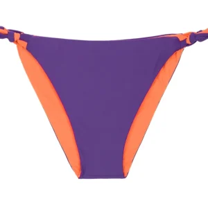 Bottom Amuleto Essential-Rev