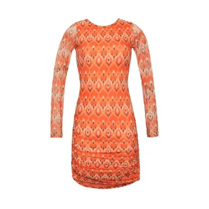 Maracai Laura Dress