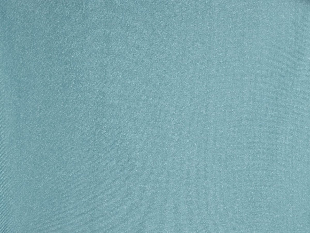 Set Mirante Bandeau-No Essential - Image 7