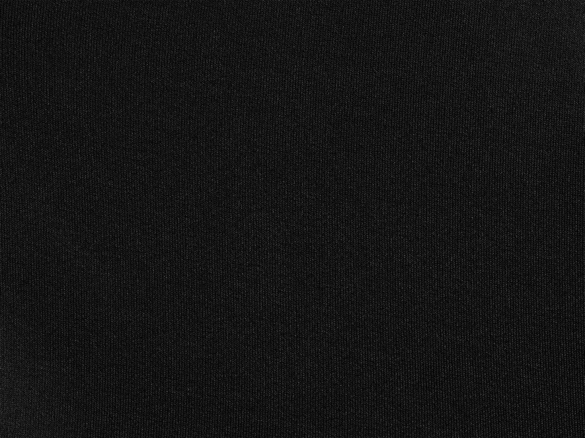 Set Shimmer-Black Frufru - Image 7