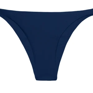 Bottom Navy Leblon