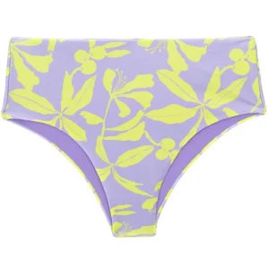 Bottom Glow Hotpants