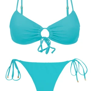 Set Breeze Mila Ibiza