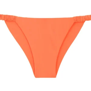 Bottom Dende Cheeky-Crispy