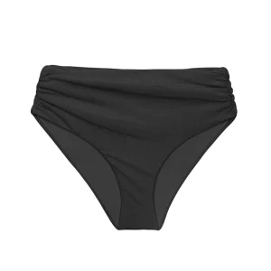 Bottom Malibu-Black Amy