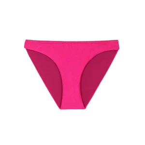 Bottom Shimmer-Olinda Essential-Comfy