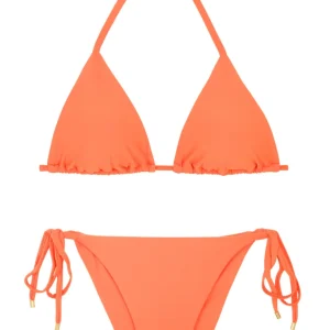 Set Dende Tri-Inv Lacinho