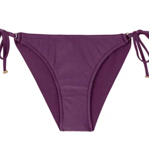 Bottom Viena Inv Comfort
