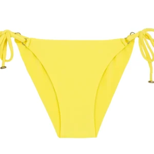 Bottom Strega Bra