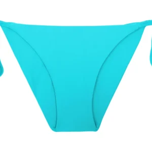 Bottom Miami Ibiza-Comfy
