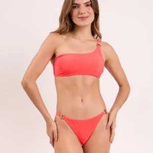 Set Malibu-Folia Grazy Bia