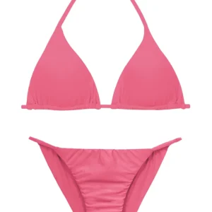 Set Confetti Tri-Inv Cheeky-Fixa