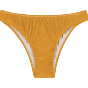 Bottom Damasco Essential