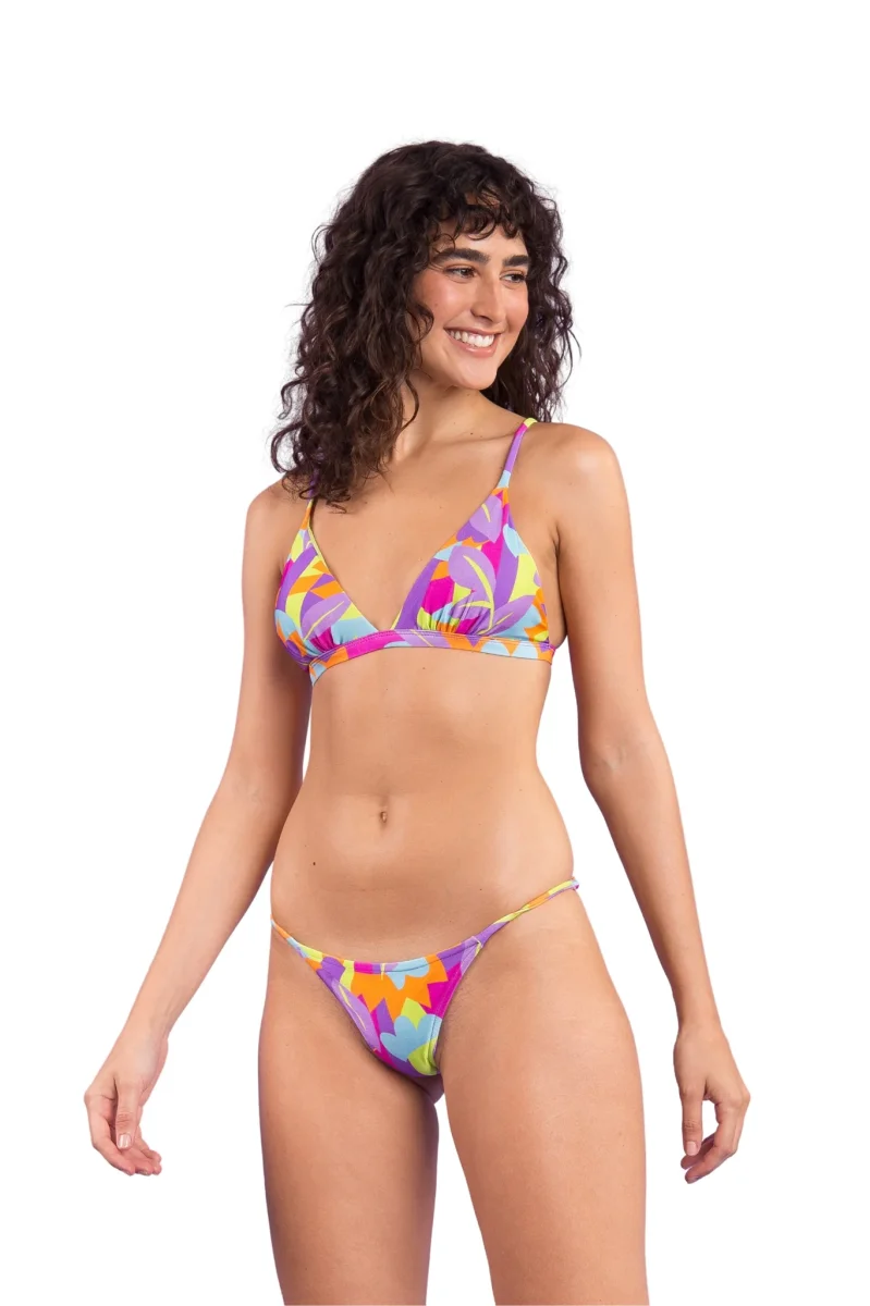 Set Dreams Tri-Fixo Cheeky-Fixa - Image 5