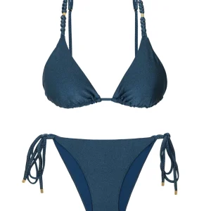 Set Shimmer-Shark Lia-Noa Lacinho