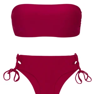 Set Uv-Desejo Bandeau-Reto Madrid