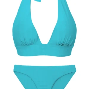 Set Breeze Halter-Cos Essential-Comfy
