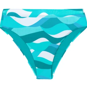 Bottom Mayaguana Hotpant-Cos