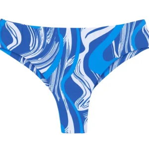 Bottom Inagua Ciao