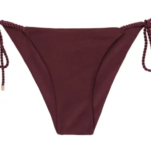 Bottom Barolo Cheeky-Rope