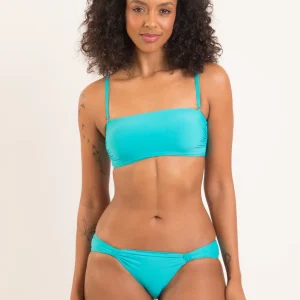 Set Nanai Bandeau-Reto Mel-Comfy
