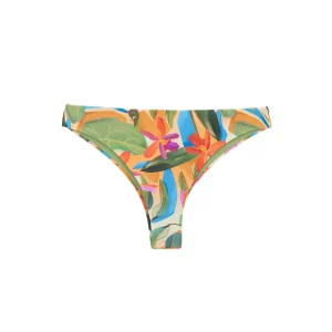 Bottom Tropical Mia