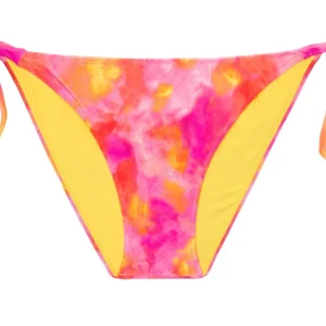 Bottom Joyful Ibiza-Comfy