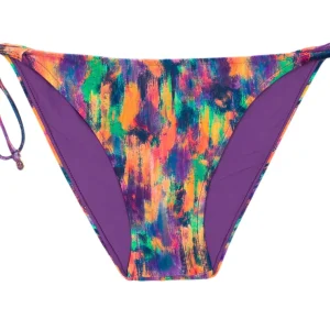 Bottom Euphoria Ibiza-Comfy