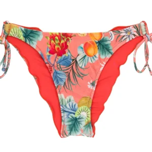 Bottom Frutti Ipanema