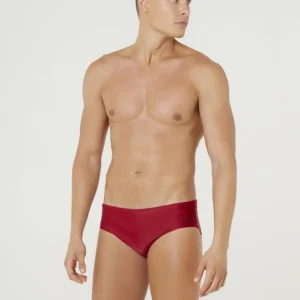 Sunga Ricky Vermelho