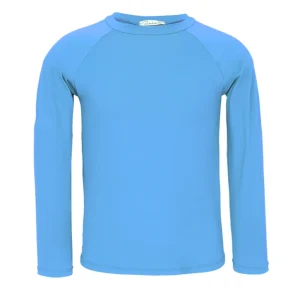 Baltico Rash-Guard Kids