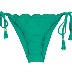 Bottom Malaquita Eva
