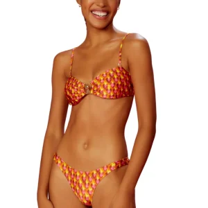 Set Ai-Meu-Coração Lena Asa-Delta