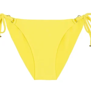 Bottom Strega Bra Comfort