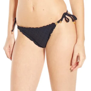 Bottom Ciganinha Laise Preto
