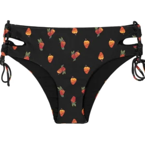 Bottom Cashew Madrid